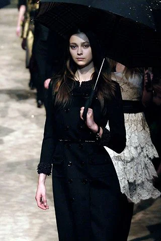 Look 67